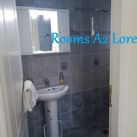 Palmos Holiday home