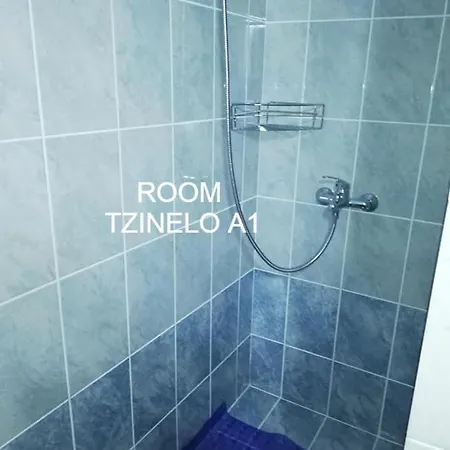 Palmos Holiday home